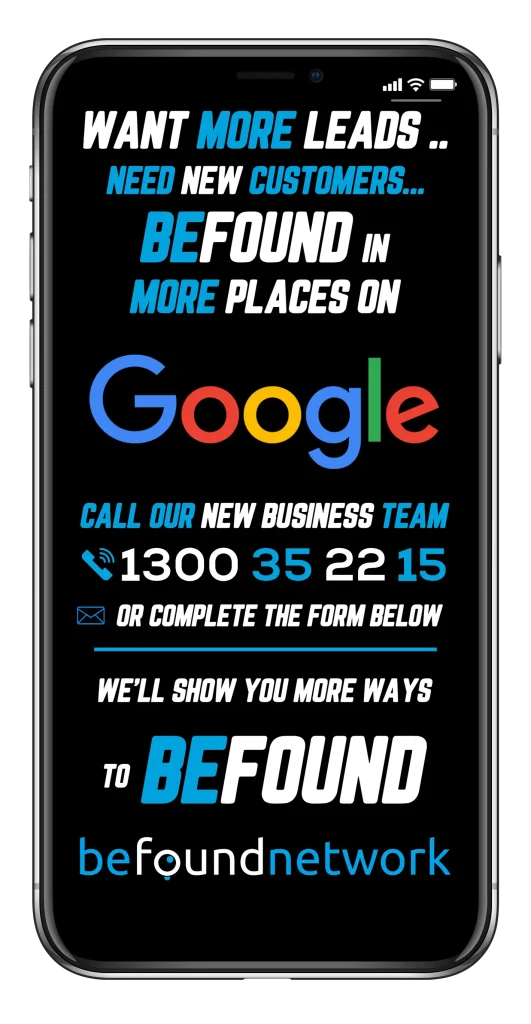 Plumber East Malvern
